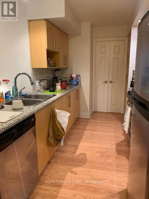 766 - 23 Cox Boulevard, Markham, Ontario  L3R 4G1 - Photo 6 - N12945794