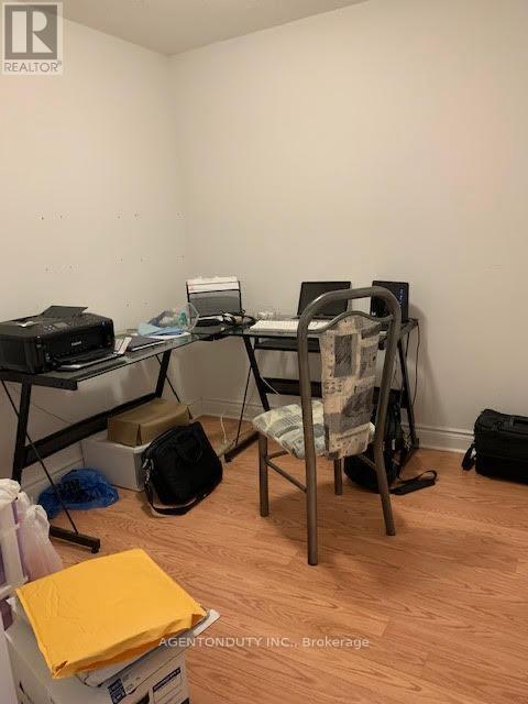 766 - 23 Cox Boulevard, Markham, Ontario  L3R 4G1 - Photo 9 - N12945794