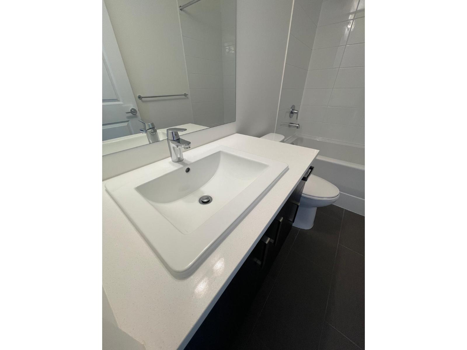 609 15815 85 Avenue, Surrey, British Columbia  V4N 6X5 - Photo 10 - R3105847