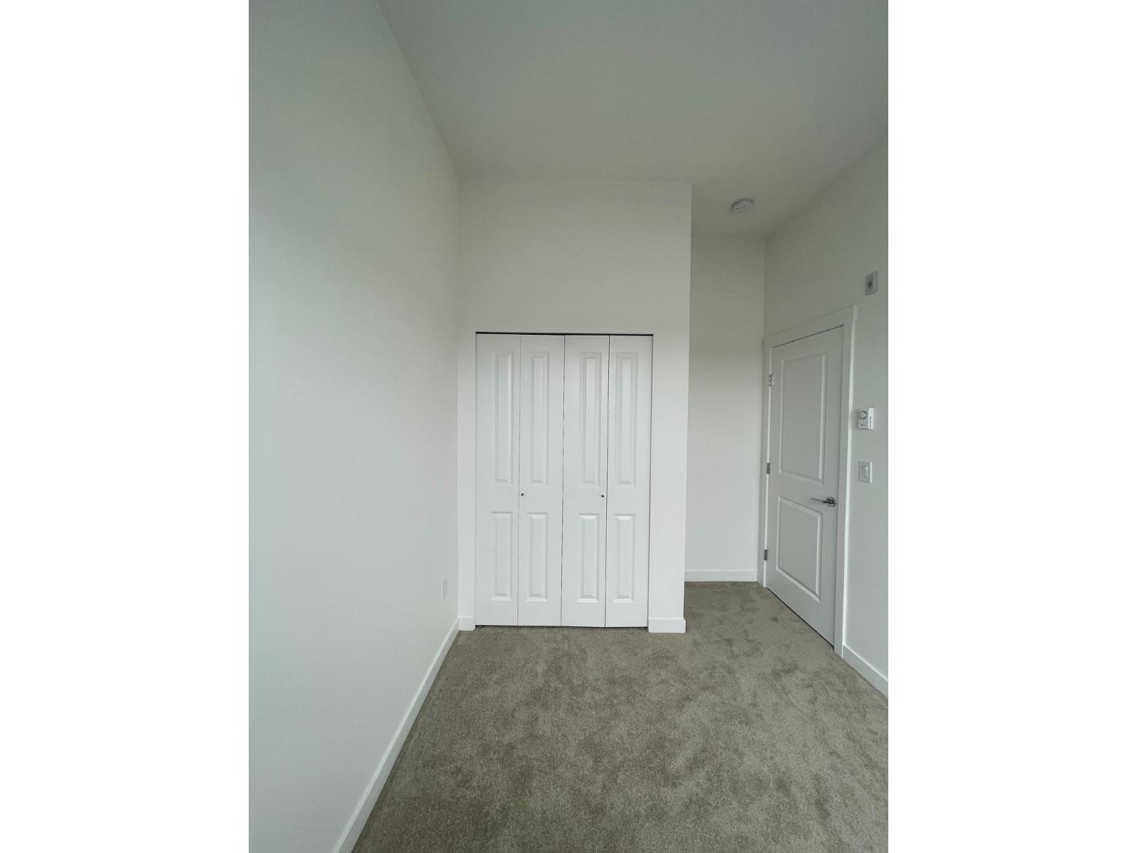 609 15815 85 Avenue, Surrey, British Columbia  V4N 6X5 - Photo 7 - R3105847