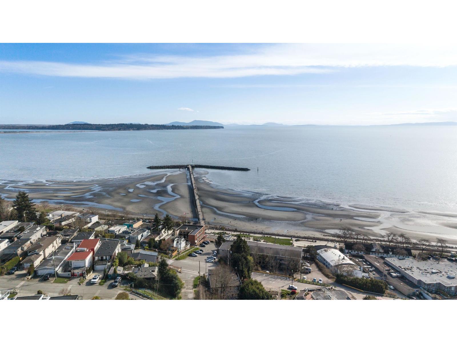 302 1250 Martin Street, White Rock, British Columbia  V4B 3W3 - Photo 37 - R3105305