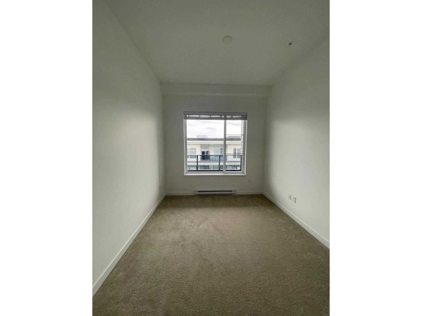 609 15815 85 Avenue, Surrey, British Columbia  V4N 6X5 - Photo 13 - R3105847