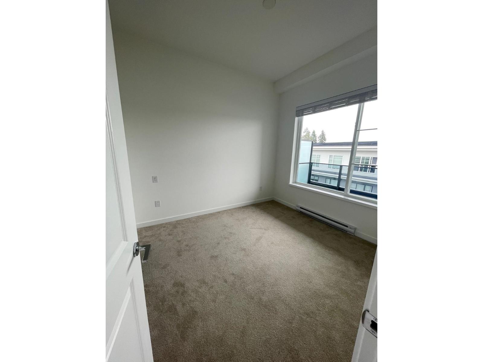 609 15815 85 Avenue, Surrey, British Columbia  V4N 6X5 - Photo 18 - R3105847