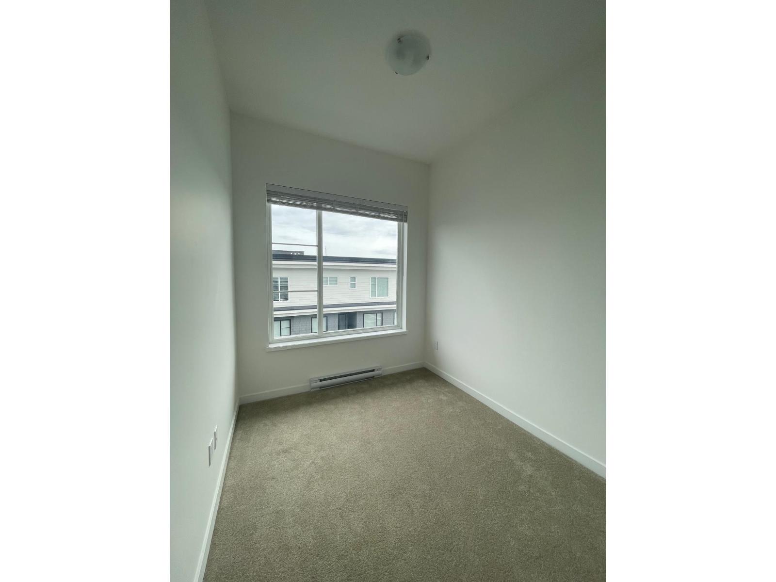 609 15815 85 Avenue, Surrey, British Columbia  V4N 6X5 - Photo 5 - R3105847