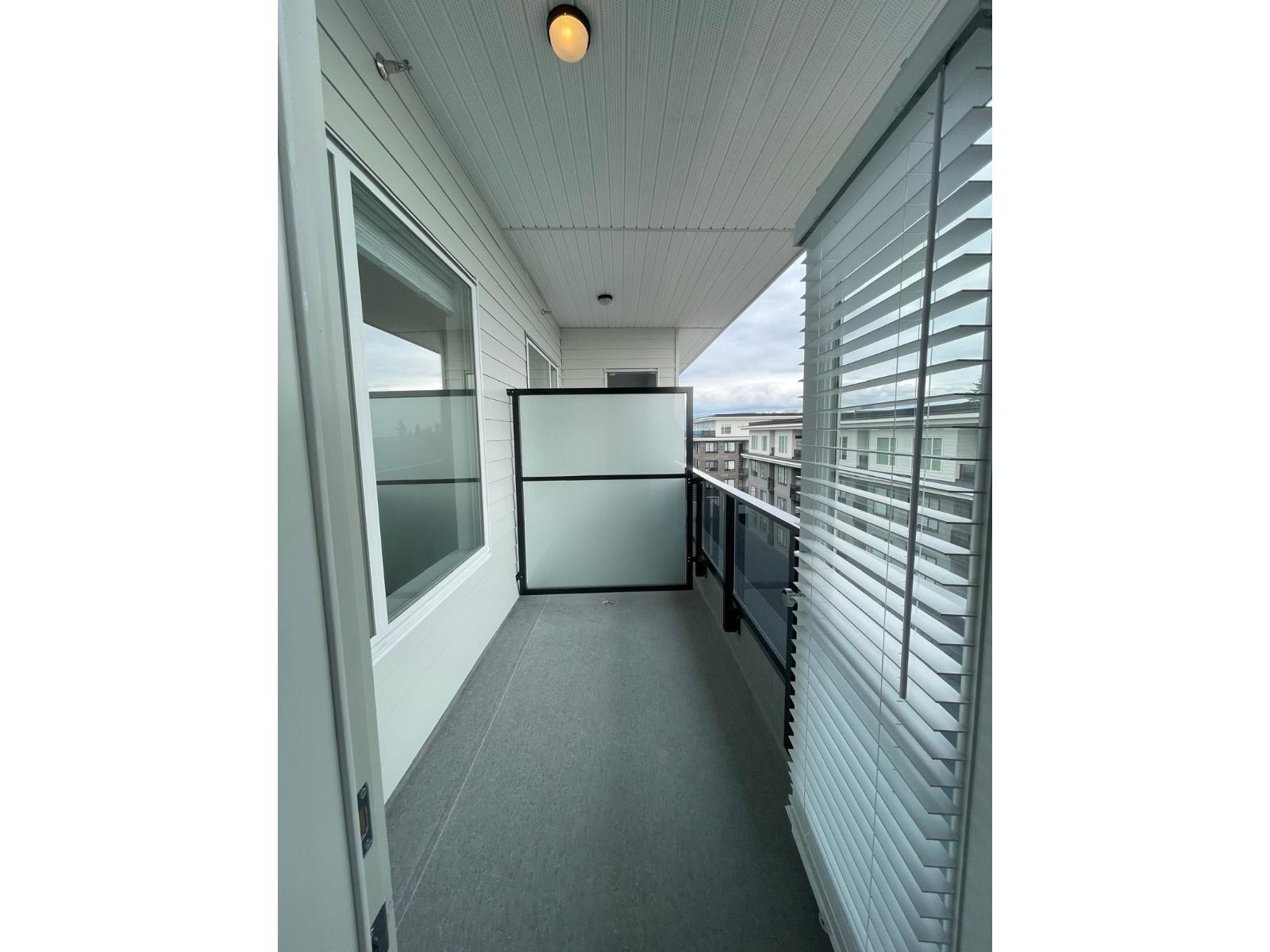 609 15815 85 Avenue, Surrey, British Columbia  V4N 6X5 - Photo 20 - R3105847