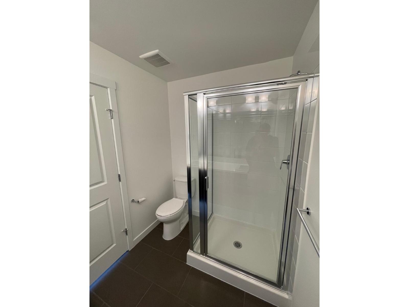 609 15815 85 Avenue, Surrey, British Columbia  V4N 6X5 - Photo 23 - R3105847