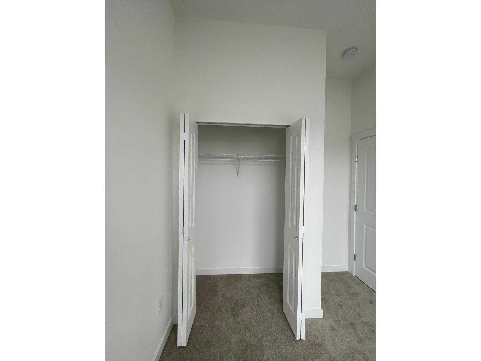 609 15815 85 Avenue, Surrey, British Columbia  V4N 6X5 - Photo 8 - R3105847