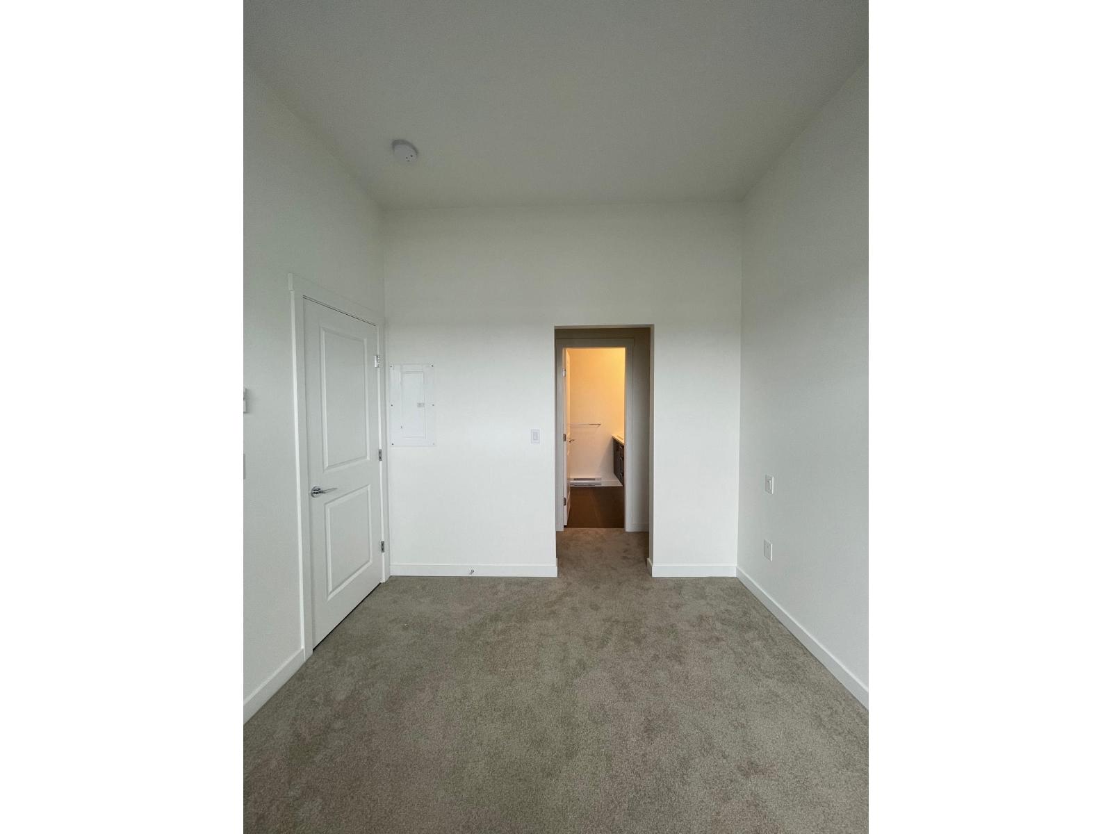 609 15815 85 Avenue, Surrey, British Columbia  V4N 6X5 - Photo 14 - R3105847