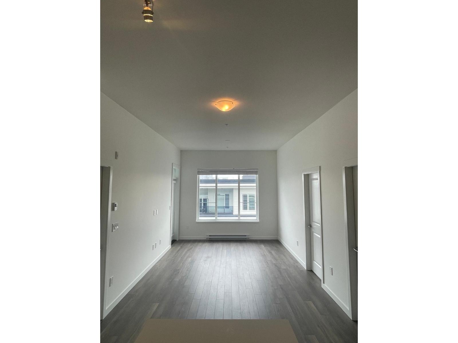 609 15815 85 Avenue, Surrey, British Columbia  V4N 6X5 - Photo 11 - R3105847