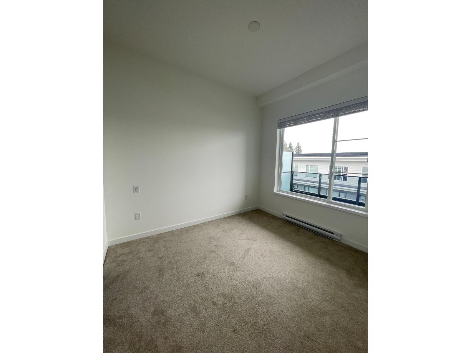 609 15815 85 Avenue, Surrey, British Columbia  V4N 6X5 - Photo 12 - R3105847