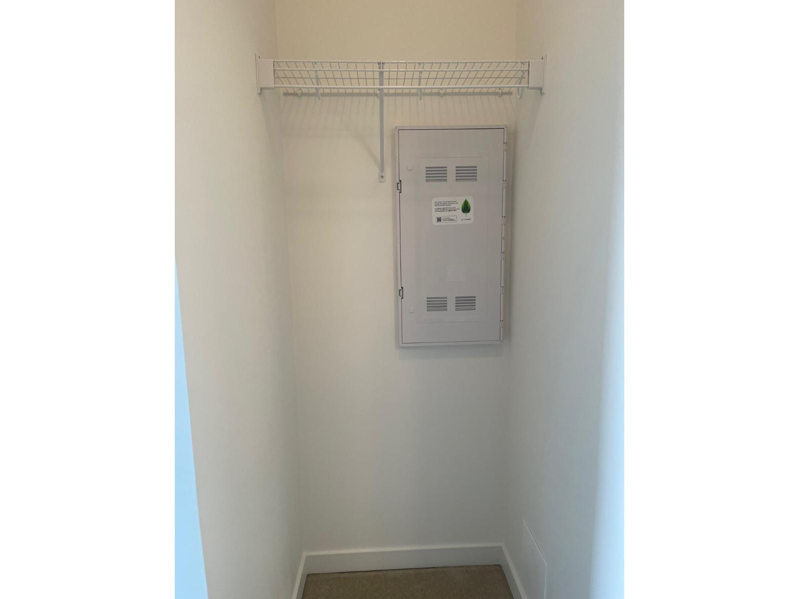 609 15815 85 Avenue, Surrey, British Columbia  V4N 6X5 - Photo 15 - R3105847