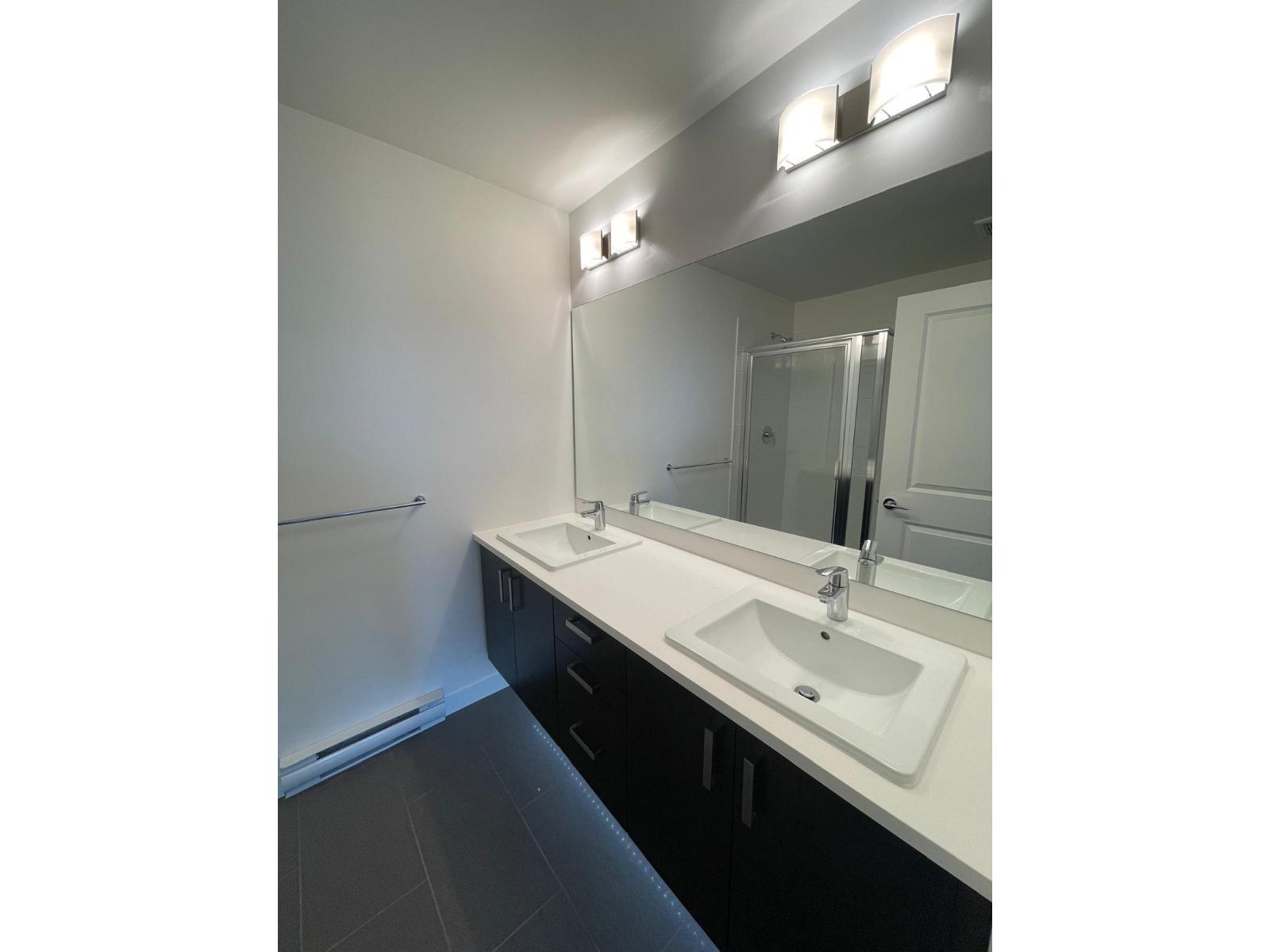 609 15815 85 Avenue, Surrey, British Columbia  V4N 6X5 - Photo 17 - R3105847