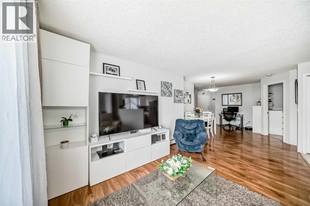 202, 1000 Citadel Meadow Point Nw, Calgary, Alberta  T3G 5N5 - Photo 16 - A2297543