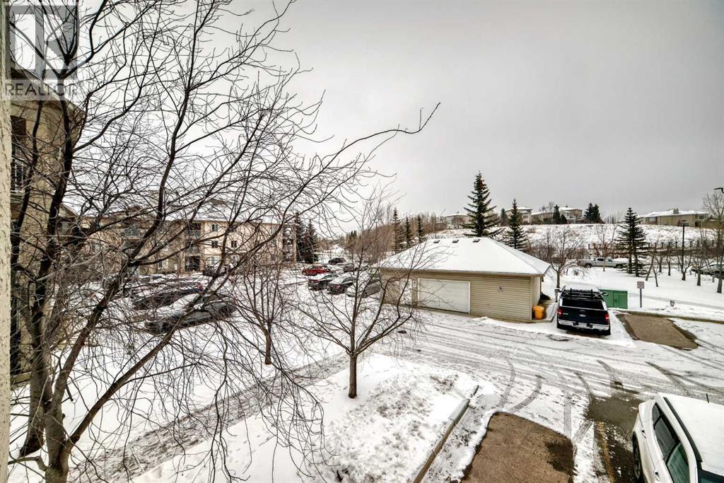 202, 1000 Citadel Meadow Point Nw, Calgary, Alberta  T3G 5N5 - Photo 14 - A2297543