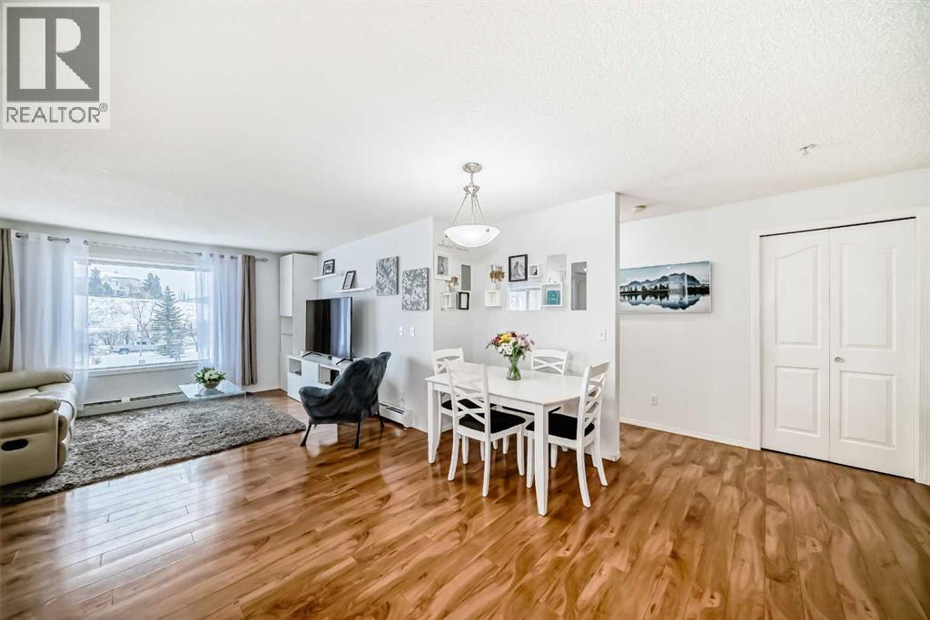 202, 1000 Citadel Meadow Point Nw, Calgary, Alberta  T3G 5N5 - Photo 18 - A2297543