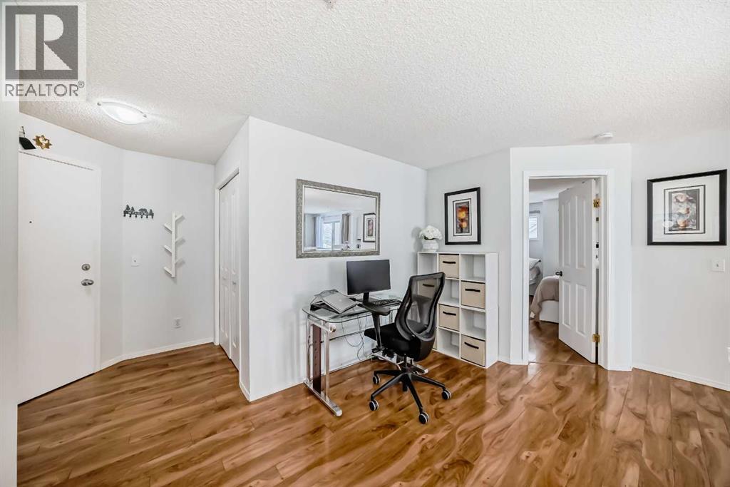 202, 1000 Citadel Meadow Point Nw, Calgary, Alberta  T3G 5N5 - Photo 22 - A2297543