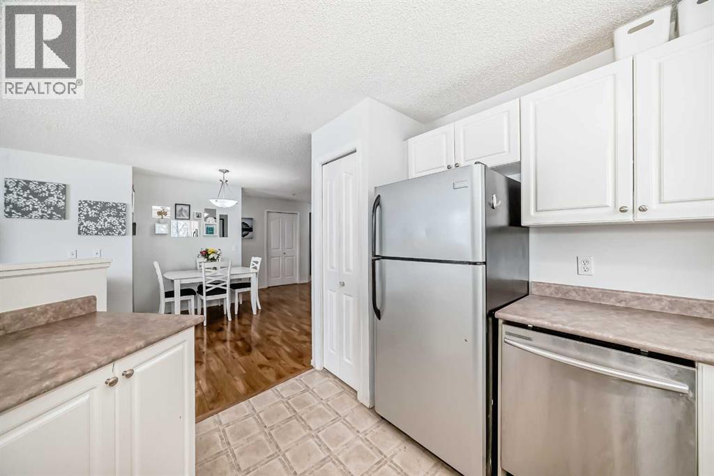 202, 1000 Citadel Meadow Point Nw, Calgary, Alberta  T3G 5N5 - Photo 9 - A2297543