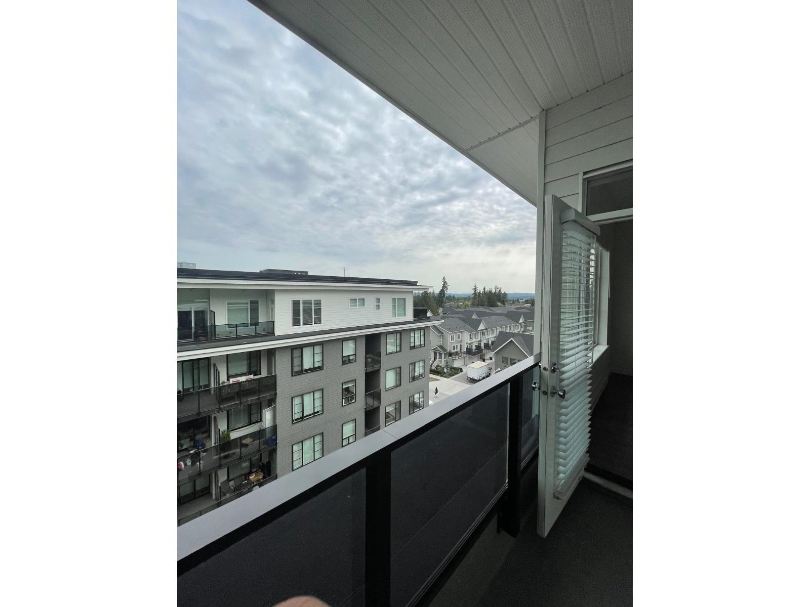 609 15815 85 Avenue, Surrey, British Columbia  V4N 6X5 - Photo 21 - R3105847