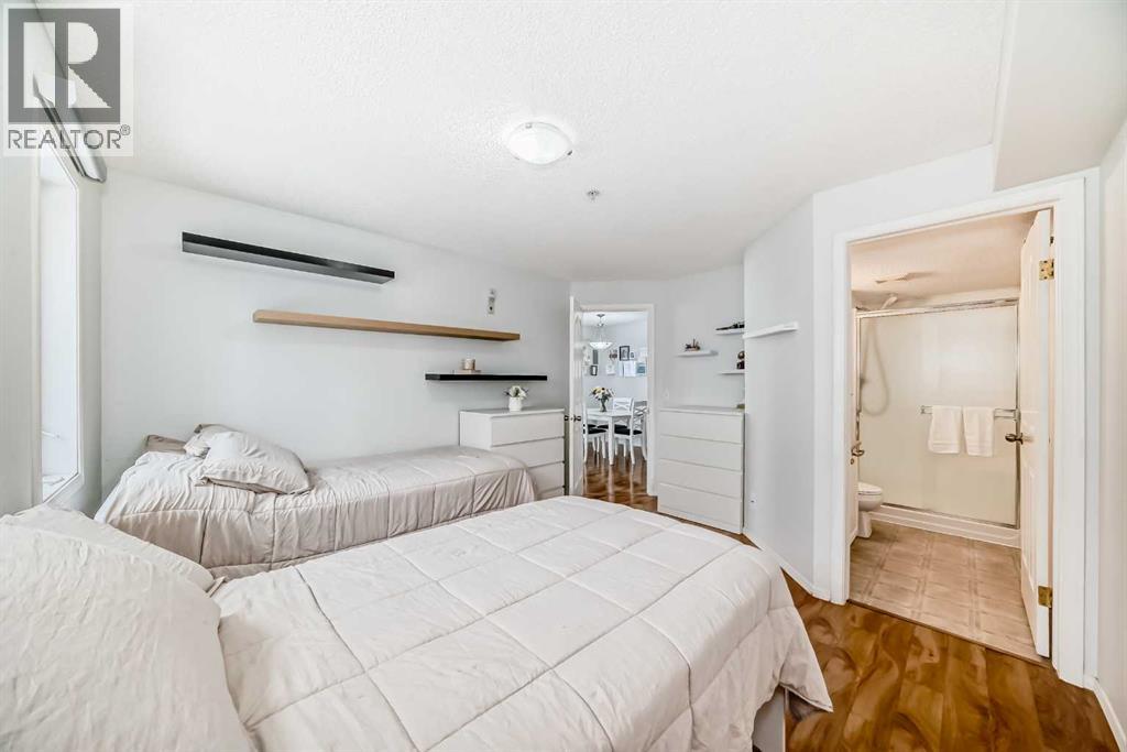 202, 1000 Citadel Meadow Point Nw, Calgary, Alberta  T3G 5N5 - Photo 25 - A2297543