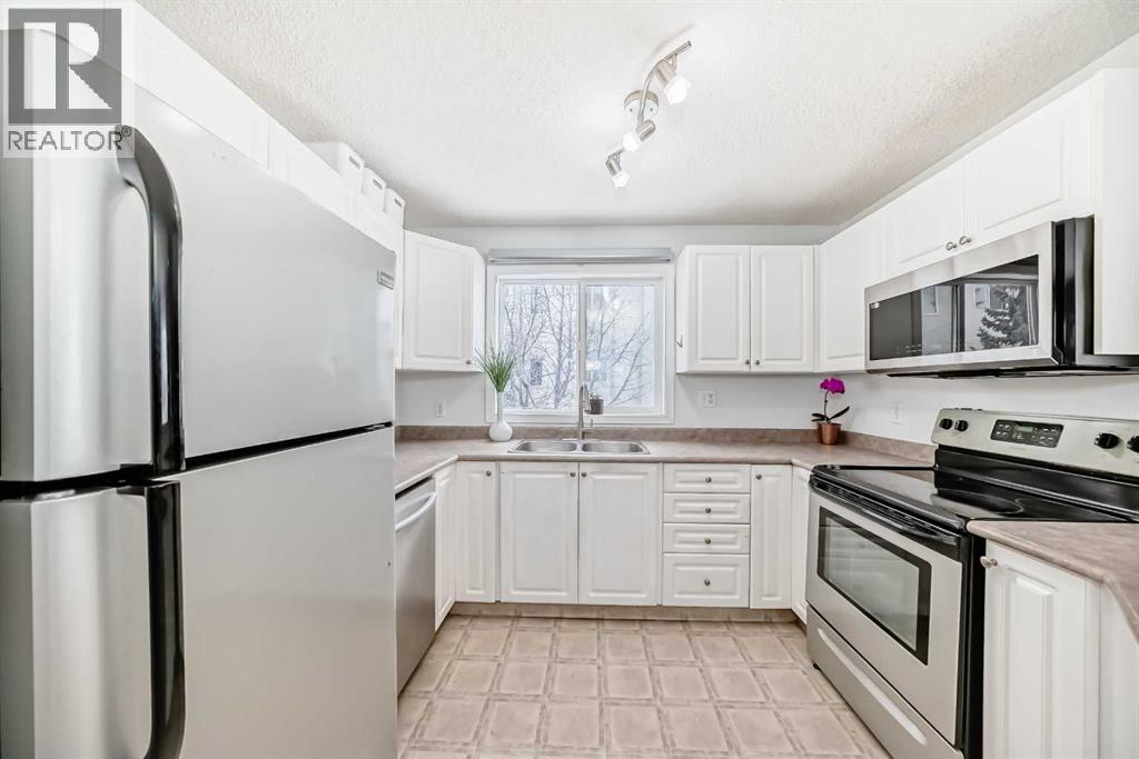 202, 1000 Citadel Meadow Point Nw, Calgary, Alberta  T3G 5N5 - Photo 6 - A2297543