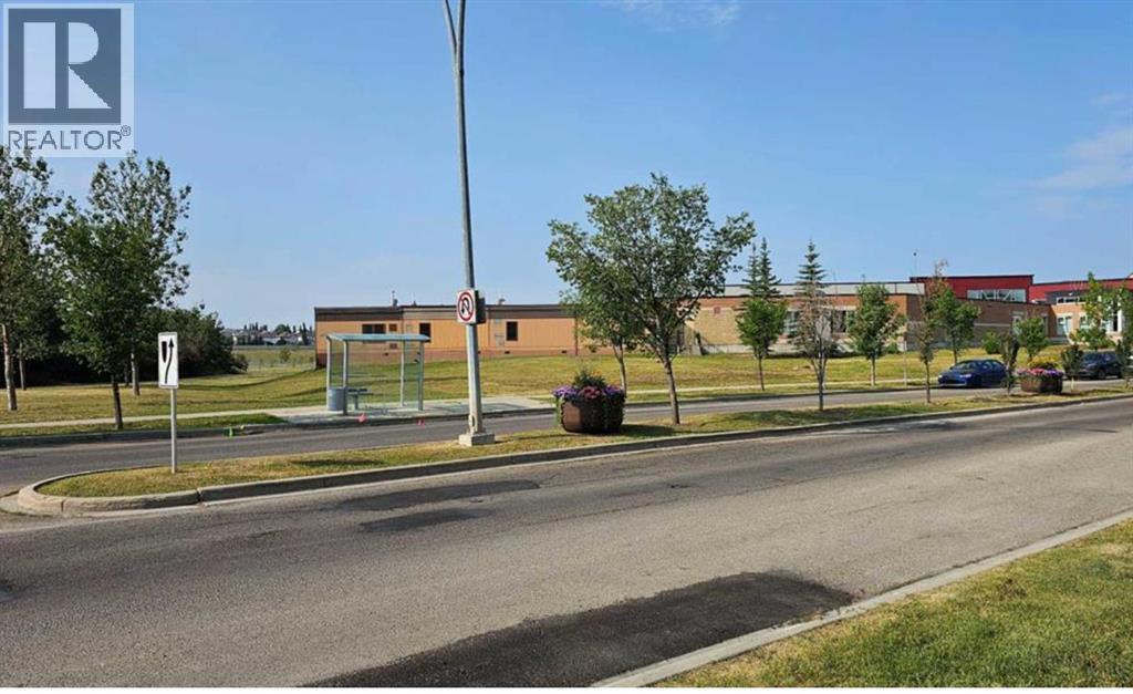 202, 1000 Citadel Meadow Point Nw, Calgary, Alberta  T3G 5N5 - Photo 34 - A2297543