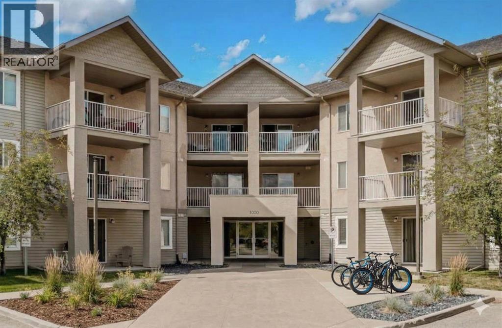 202, 1000 Citadel Meadow Point Nw, Calgary, Alberta  T3G 5N5 - Photo 39 - A2297543