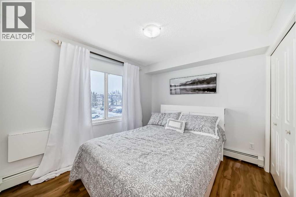 202, 1000 Citadel Meadow Point Nw, Calgary, Alberta  T3G 5N5 - Photo 28 - A2297543