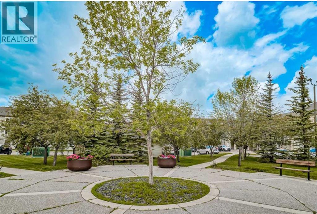 202, 1000 Citadel Meadow Point Nw, Calgary, Alberta  T3G 5N5 - Photo 33 - A2297543