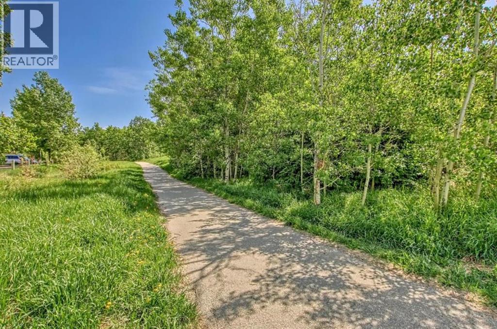 202, 1000 Citadel Meadow Point Nw, Calgary, Alberta  T3G 5N5 - Photo 37 - A2297543