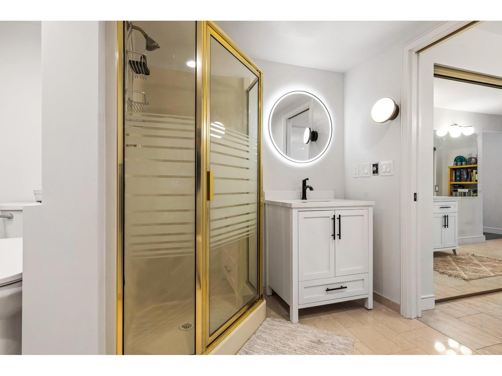 302 1250 Martin Street, White Rock, British Columbia  V4B 3W3 - Photo 30 - R3105305