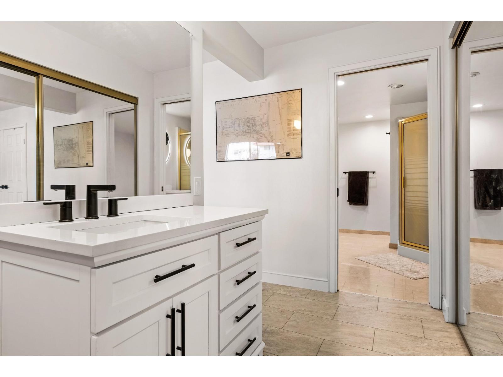 302 1250 Martin Street, White Rock, British Columbia  V4B 3W3 - Photo 29 - R3105305