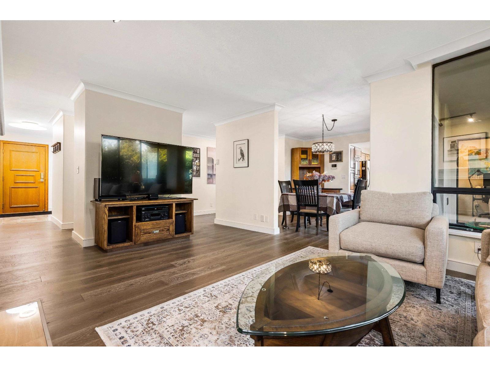 302 1250 Martin Street, White Rock, British Columbia  V4B 3W3 - Photo 15 - R3105305