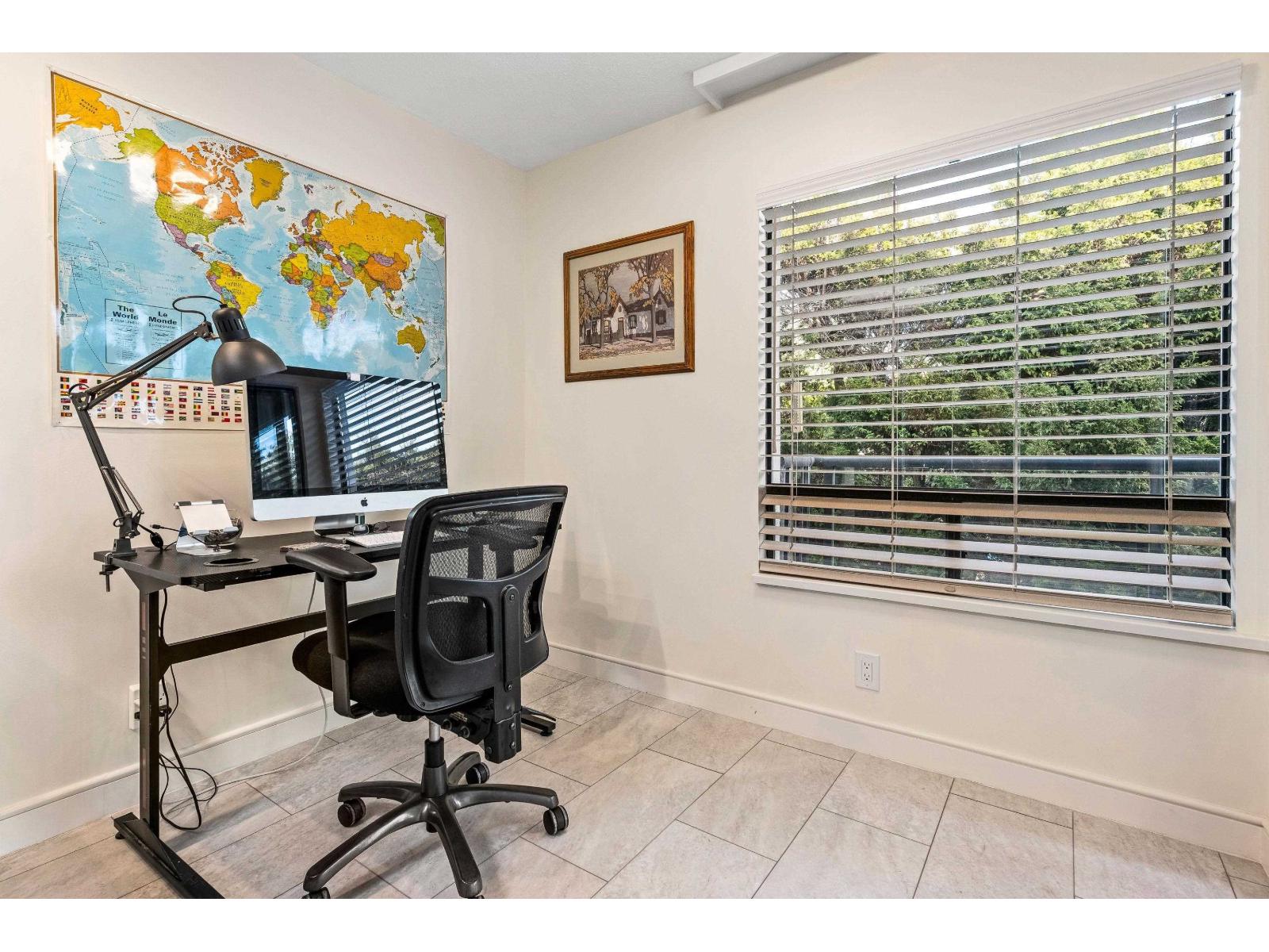 302 1250 Martin Street, White Rock, British Columbia  V4B 3W3 - Photo 24 - R3105305