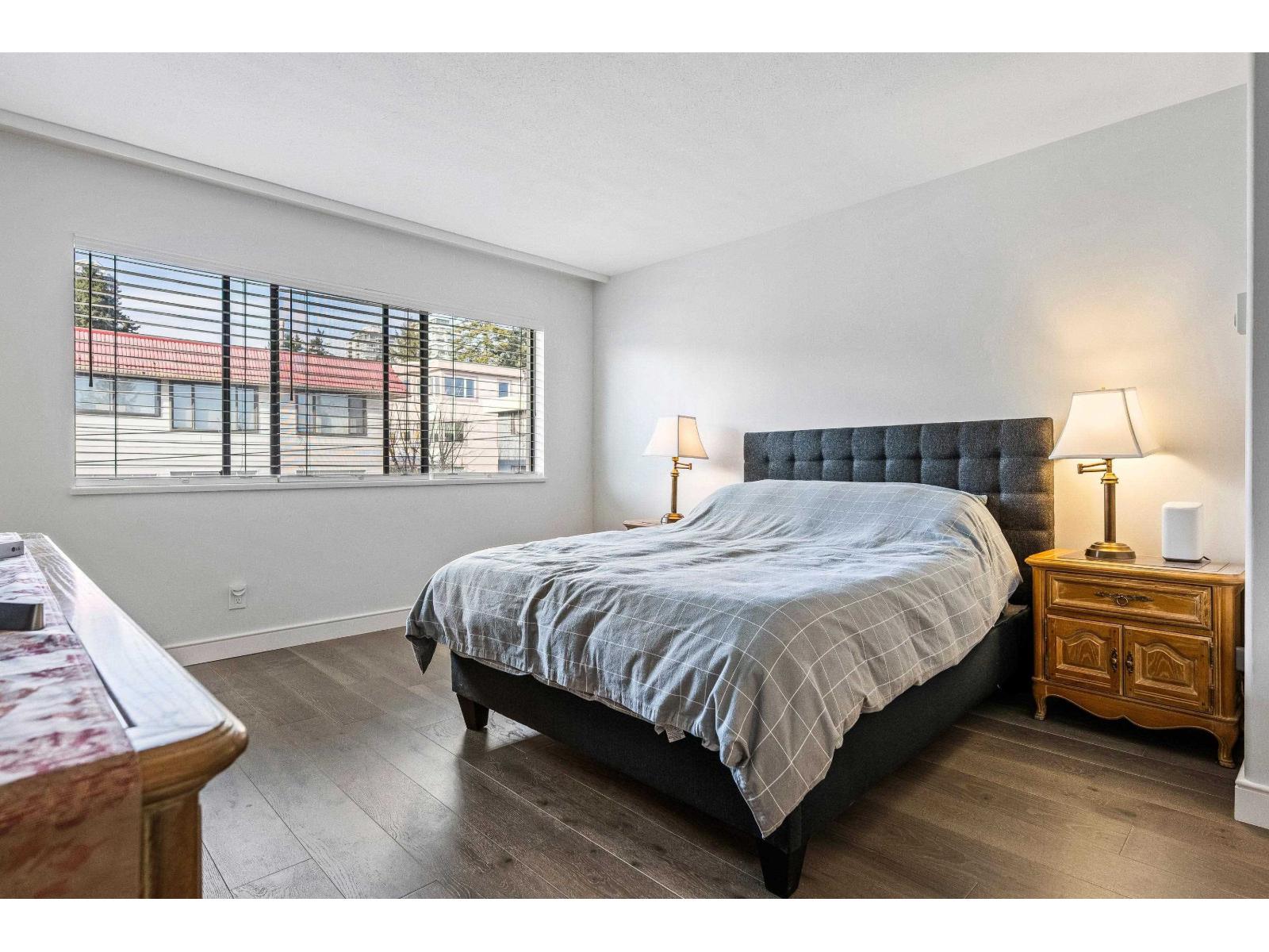 302 1250 Martin Street, White Rock, British Columbia  V4B 3W3 - Photo 26 - R3105305