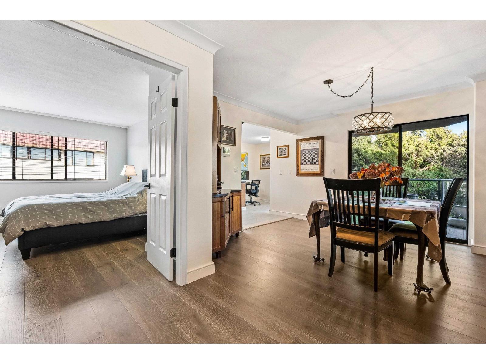 302 1250 Martin Street, White Rock, British Columbia  V4B 3W3 - Photo 17 - R3105305