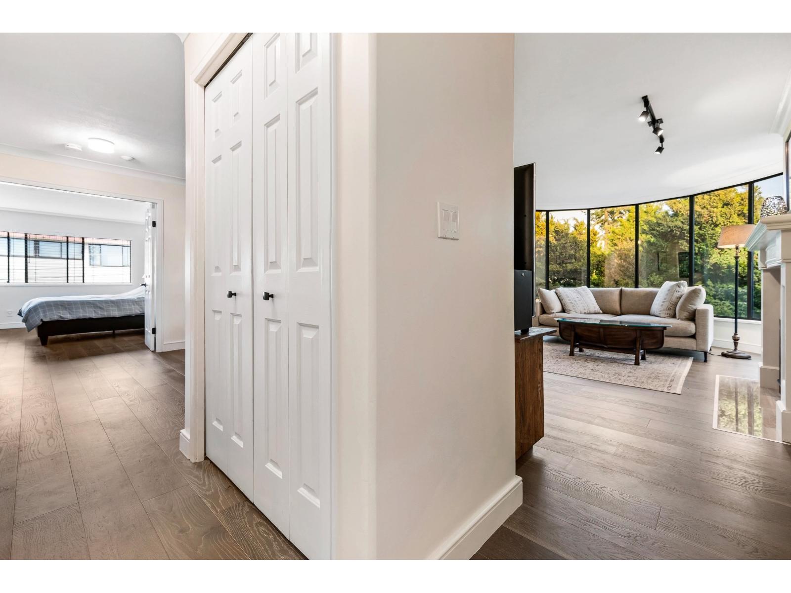 302 1250 Martin Street, White Rock, British Columbia  V4B 3W3 - Photo 11 - R3105305