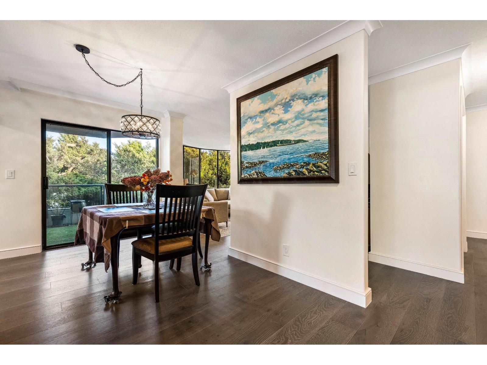 302 1250 Martin Street, White Rock, British Columbia  V4B 3W3 - Photo 18 - R3105305