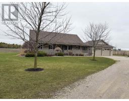 61 WILSON STREET, Huron East, Ontario