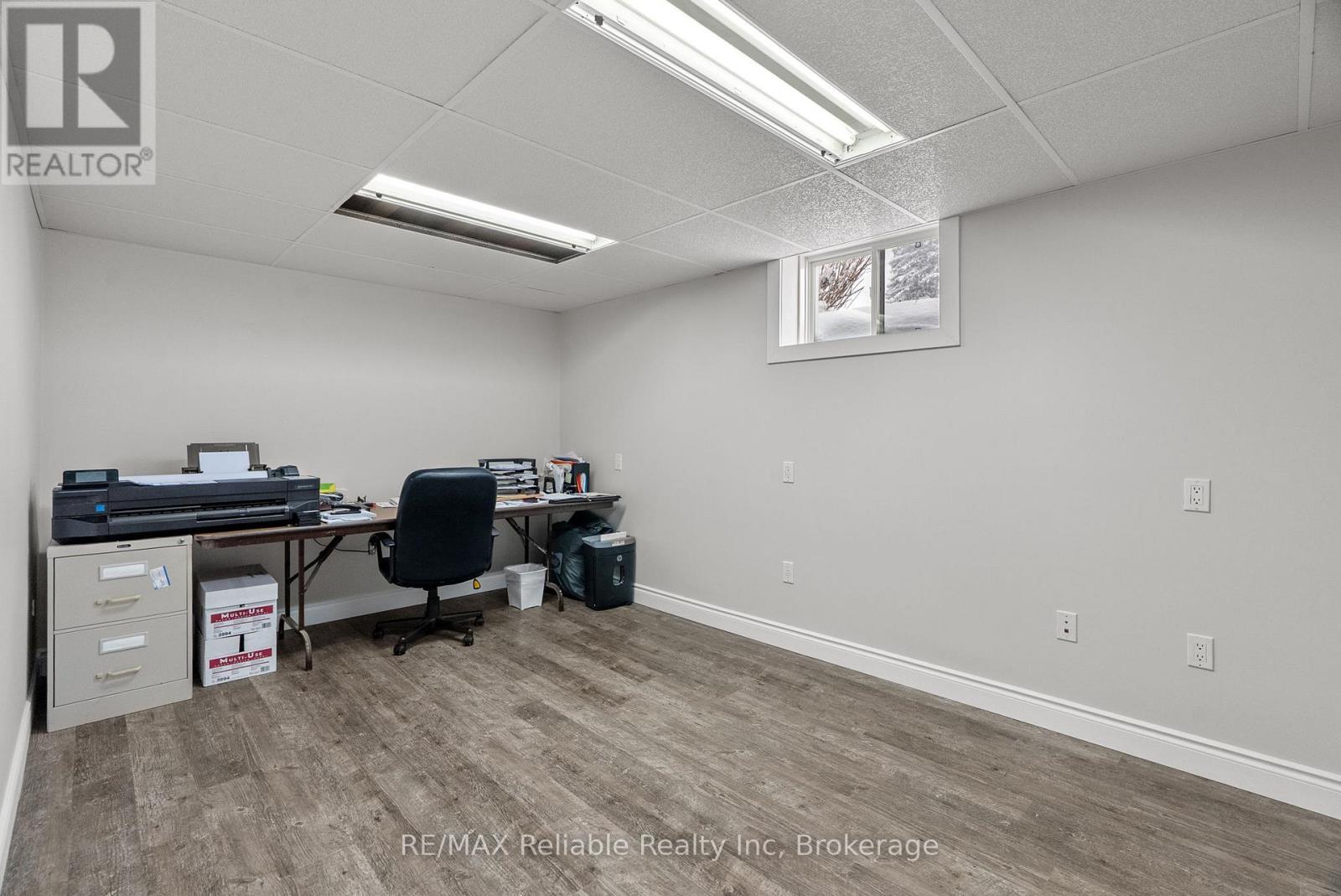 61 Wilson Street, Huron East, Ontario  N0K 1W0 - Photo 26 - X12631018