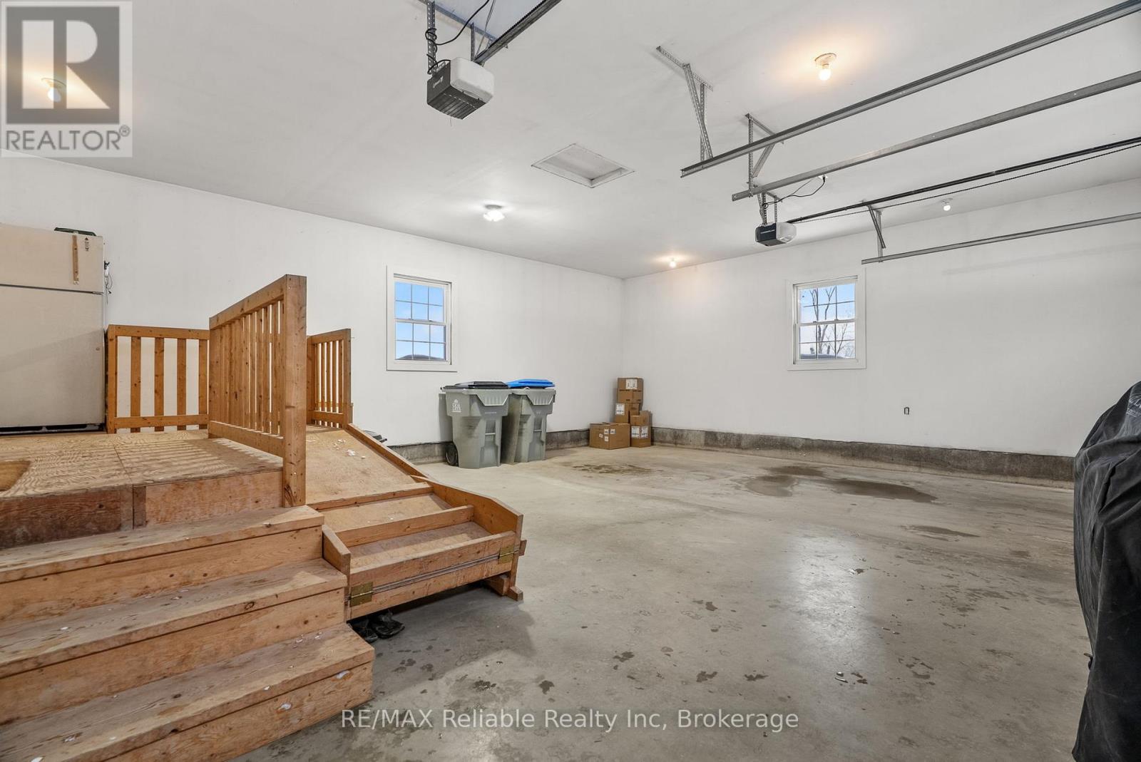 61 Wilson Street, Huron East, Ontario  N0K 1W0 - Photo 28 - X12631018