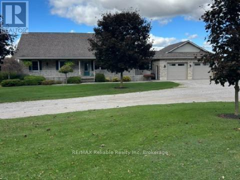 61 Wilson Street, Huron East, Ontario  N0K 1W0 - Photo 46 - X12631018