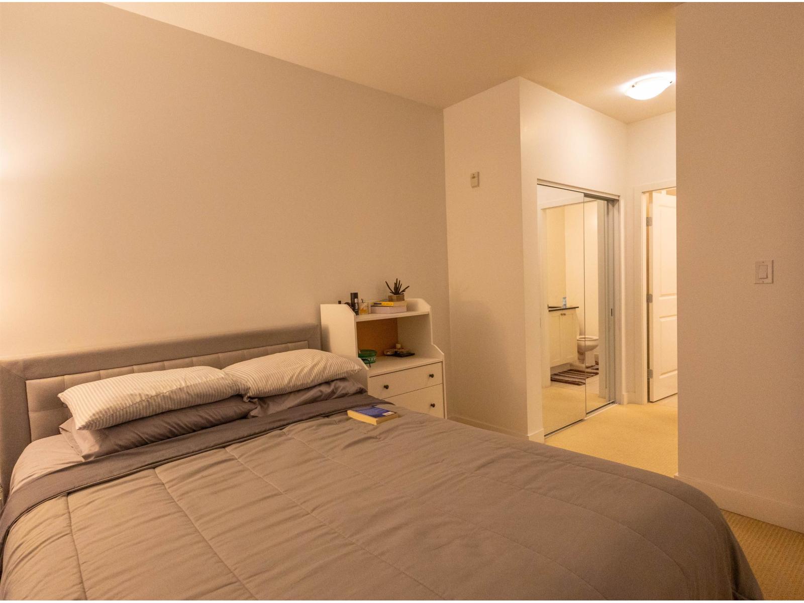 305 15850 26 Avenue Avenue, Surrey, British Columbia  V3Z 2N6 - Photo 4 - R3105768