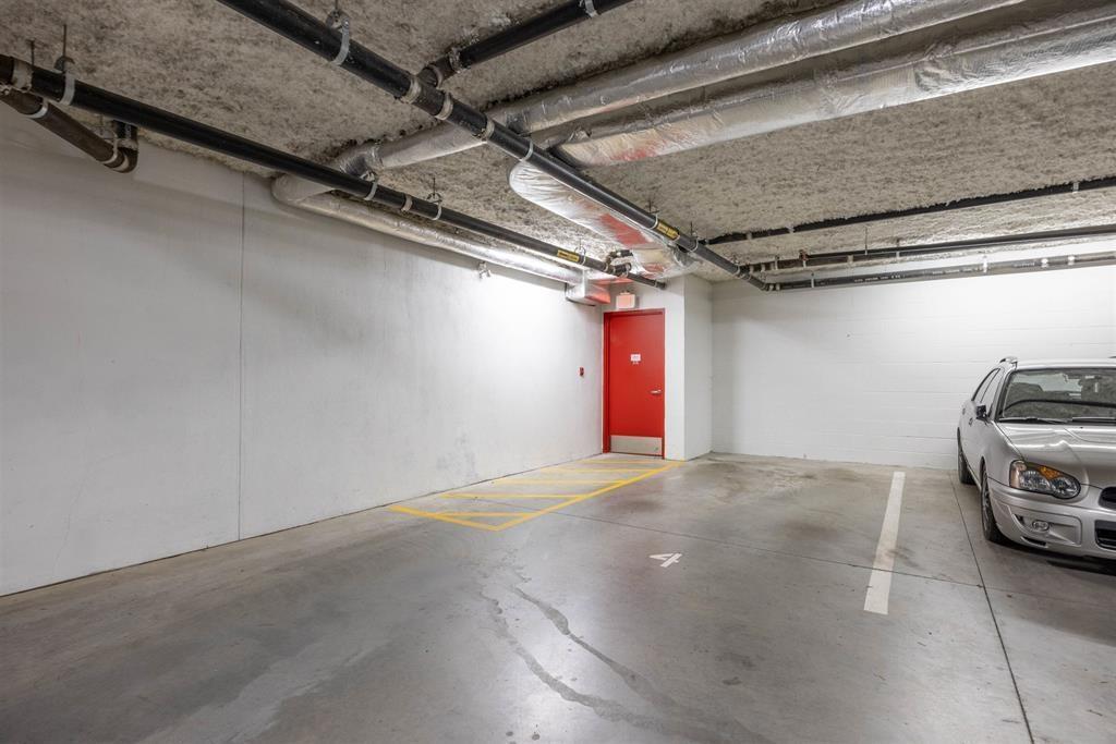 305 15850 26 Avenue Avenue, Surrey, British Columbia  V3Z 2N6 - Photo 11 - R3105768