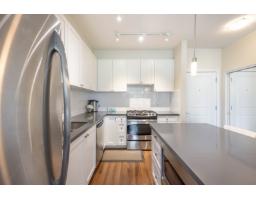 305 15850 26 AVENUE AVENUE, Surrey, British Columbia