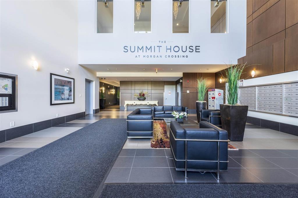 305 15850 26 Avenue Avenue, Surrey, British Columbia  V3Z 2N6 - Photo 12 - R3105768