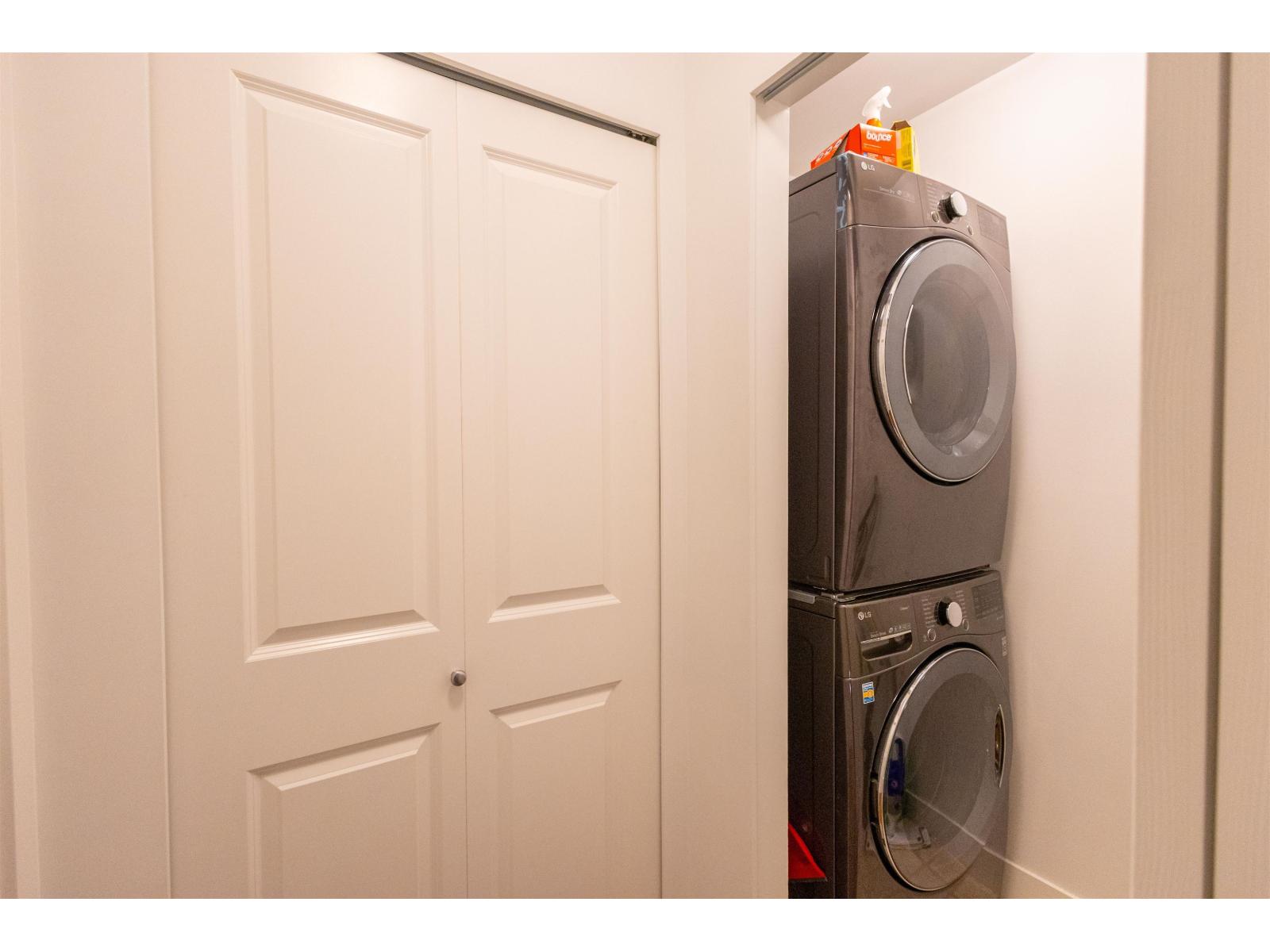 305 15850 26 Avenue Avenue, Surrey, British Columbia  V3Z 2N6 - Photo 7 - R3105768