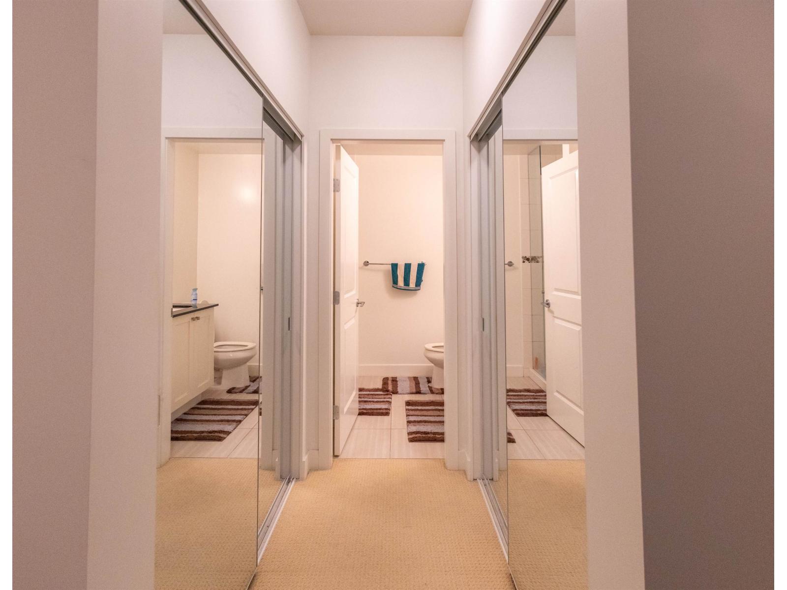 305 15850 26 Avenue Avenue, Surrey, British Columbia  V3Z 2N6 - Photo 6 - R3105768