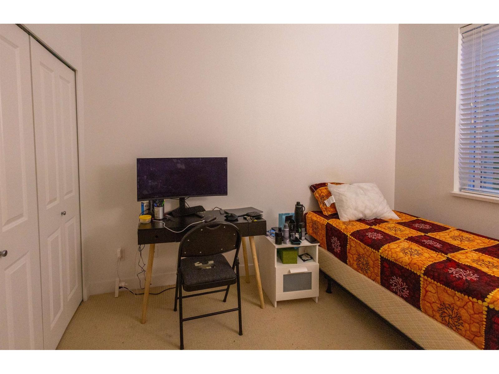 305 15850 26 Avenue Avenue, Surrey, British Columbia  V3Z 2N6 - Photo 8 - R3105768