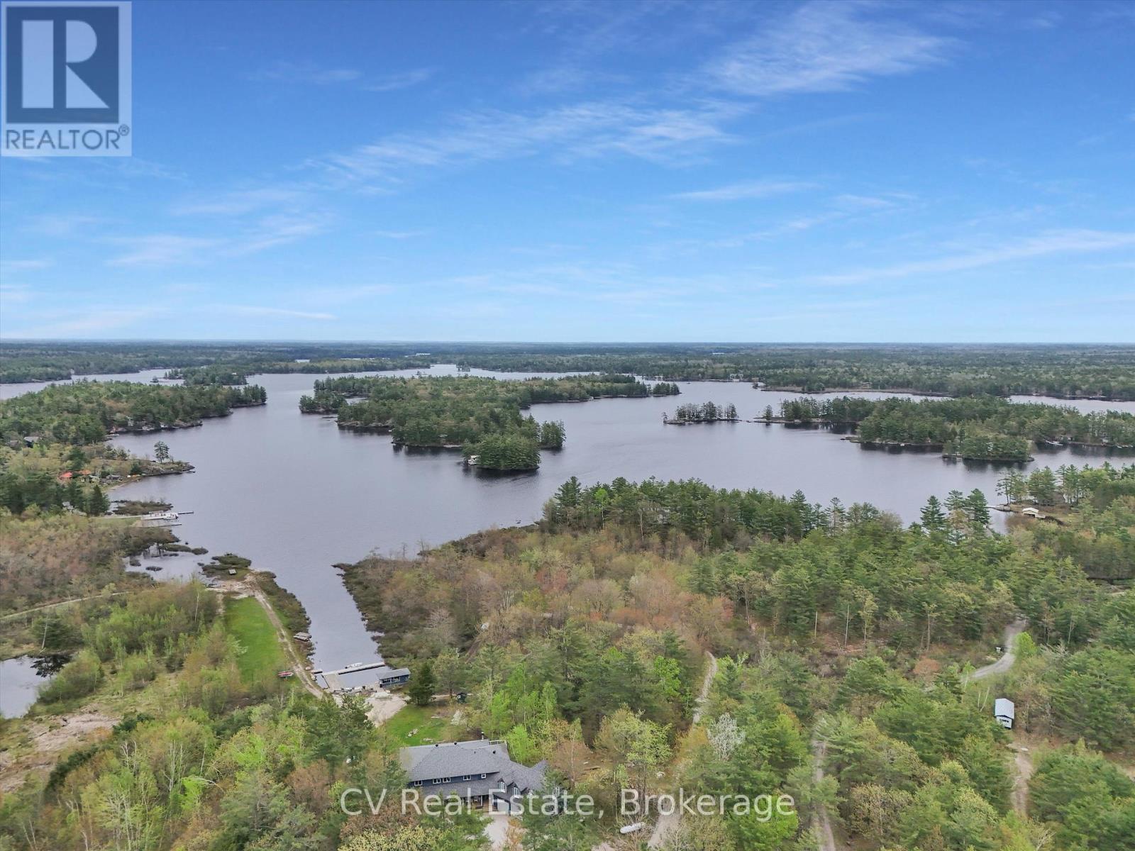 1040 Amelia Crescent, Gravenhurst, Ontario  P0E 1G0 - Photo 14 - X12944152