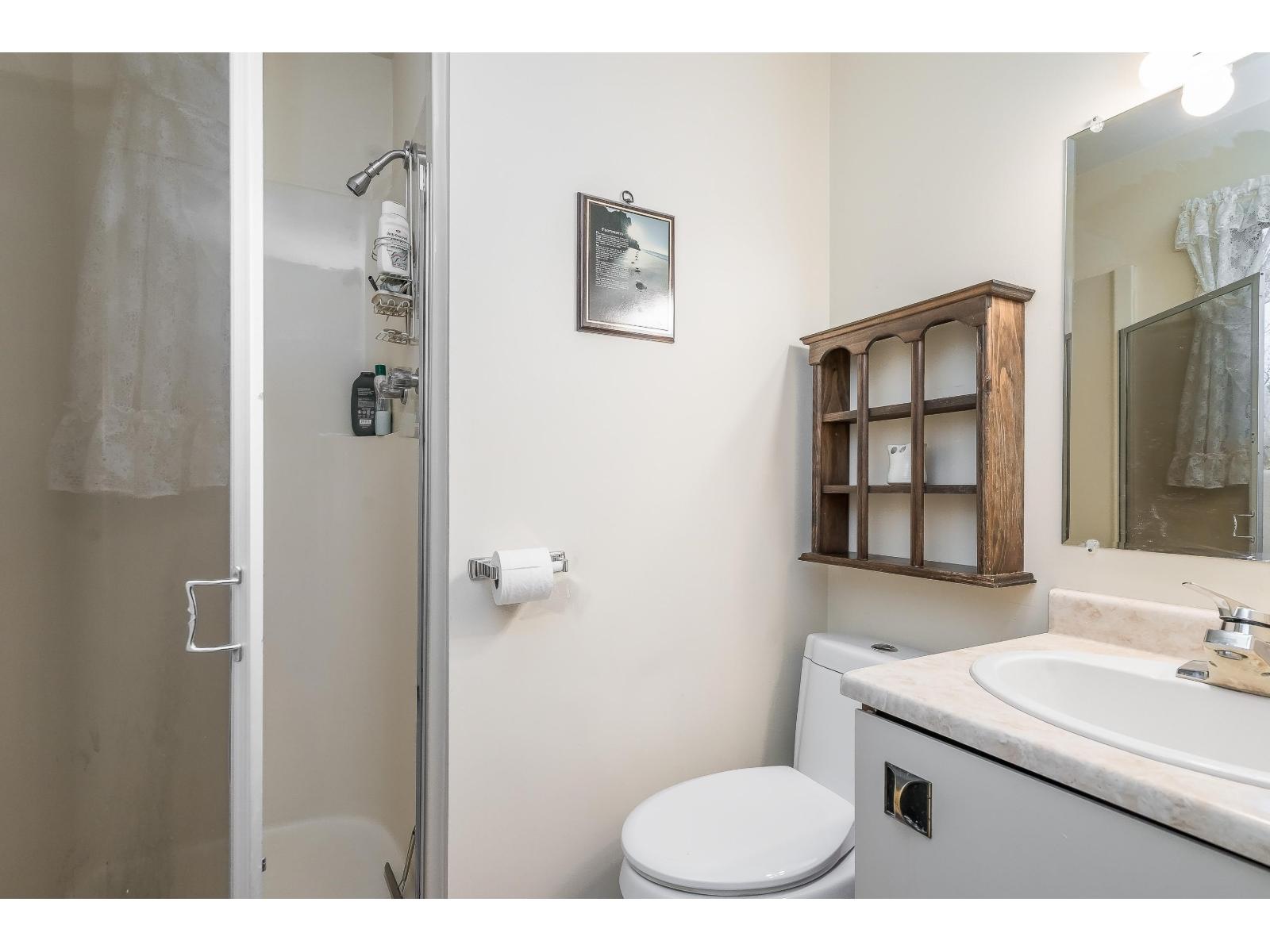 21073 43 Avenue, Langley, British Columbia  V3A 7M9 - Photo 20 - R3105151